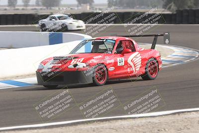 media/Oct-19-2025-Nasa (Sun) [[622c91e2bf]]/Race Group B/Turn 6/